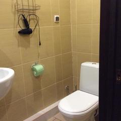 Отель MozArt Inn, Сочи, Краснодарский край