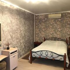 Гостевой дом Лавр, Сочи, Краснодарский край