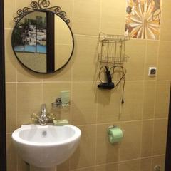 Отель MozArt Inn, Сочи, Краснодарский край