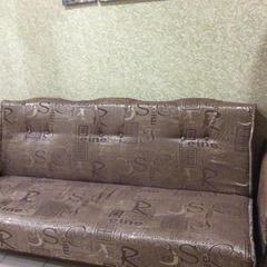 Отель MozArt Inn, Сочи, Краснодарский край