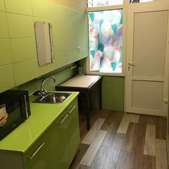 Гостевой дом Лавр, Сочи, Краснодарский край