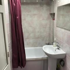 Гостевой дом Лавр, Сочи, Краснодарский край