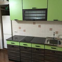 Гостевой дом Лавр, Сочи, Краснодарский край