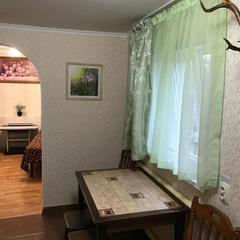 Гостевой дом Лавр, Сочи, Краснодарский край