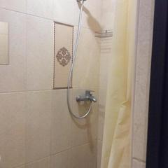 Отель MozArt Inn, Сочи, Краснодарский край