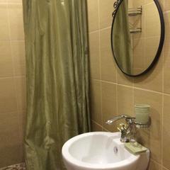 Отель MozArt Inn, Сочи, Краснодарский край