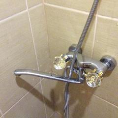 Отель MozArt Inn, Сочи, Краснодарский край