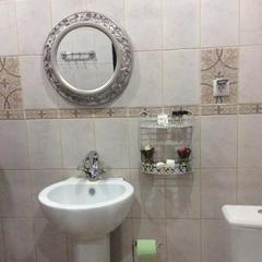 Отель MozArt Inn, Сочи, Краснодарский край