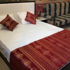 Отель MozArt Inn, Сочи, Краснодарский край