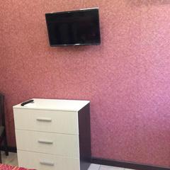 Отель MozArt Inn, Сочи, Краснодарский край