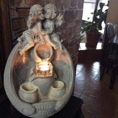 Отель MozArt Inn, Сочи, Краснодарский край