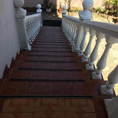 Гостевой дом Моника, Вардане, Краснодарский край