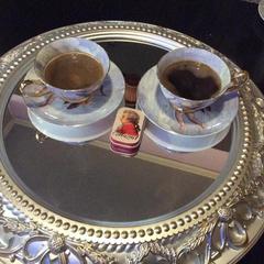 Отель MozArt Inn, Сочи, Краснодарский край