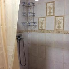 Отель MozArt Inn, Сочи, Краснодарский край