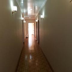 Гостевой дом Моника, Вардане, Краснодарский край