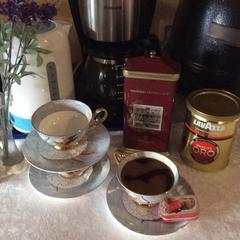 Отель MozArt Inn, Сочи, Краснодарский край