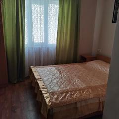 Гостевой дом Моника, Вардане, Краснодарский край