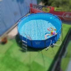 Гостевой дом Моника, Вардане, Краснодарский край