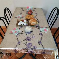 Гостевой дом Моника, Вардане, Краснодарский край