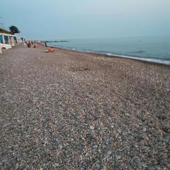 Гостевой дом Моника, Вардане, Краснодарский край