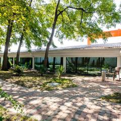 Отель Портофино, Сочи, Краснодарский край