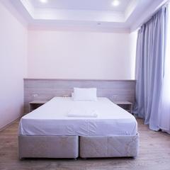 Отель Портофино, Сочи, Краснодарский край