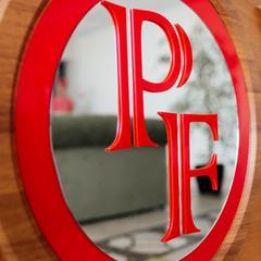 Отель Портофино, Сочи, Краснодарский край