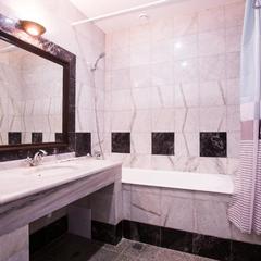 Отель Портофино, Сочи, Краснодарский край