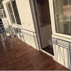 Гостевой дом Моника, Вардане, Краснодарский край