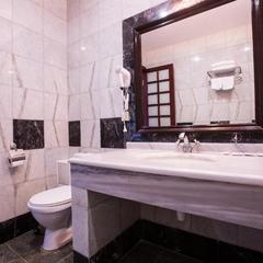 Отель Портофино, Сочи, Краснодарский край