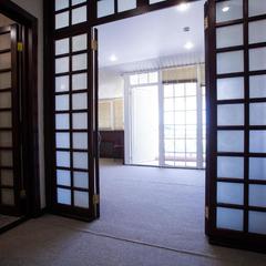 Отель Портофино, Сочи, Краснодарский край