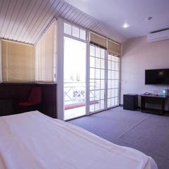 Отель Портофино, Сочи, Краснодарский край