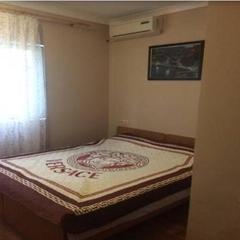 Гостевой дом Моника, Вардане, Краснодарский край