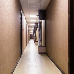 Отель Портофино, Сочи, Краснодарский край