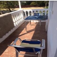 Гостевой дом Моника, Вардане, Краснодарский край