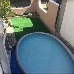 Гостевой дом Моника, Вардане, Краснодарский край