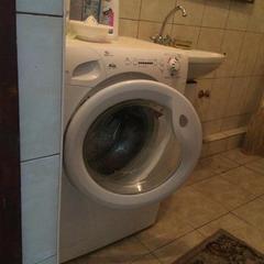 Гостевой дом Моника, Вардане, Краснодарский край