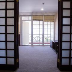 Отель Портофино, Сочи, Краснодарский край