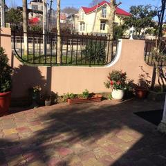 Гостевой дом Моника, Вардане, Краснодарский край