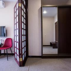 Отель Портофино, Сочи, Краснодарский край