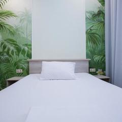 Отель Портофино, Сочи, Краснодарский край