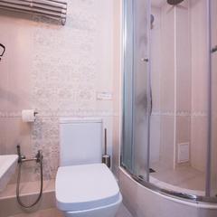 Отель Портофино, Сочи, Краснодарский край