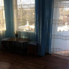 Гостевой дом Моника, Вардане, Краснодарский край