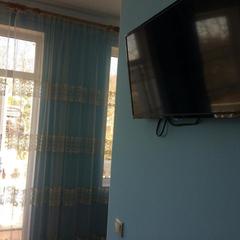 Гостевой дом Моника, Вардане, Краснодарский край