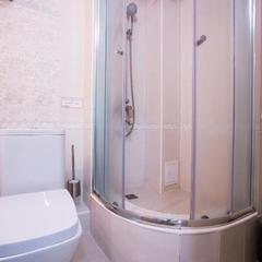 Отель Портофино, Сочи, Краснодарский край