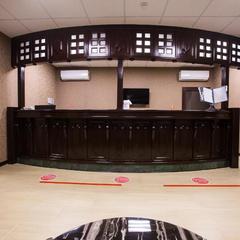 Отель Портофино, Сочи, Краснодарский край