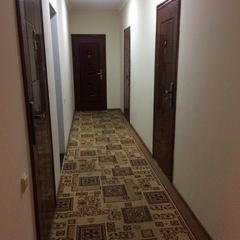 Гостевой дом Моника, Вардане, Краснодарский край