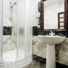 Отель Портофино, Сочи, Краснодарский край