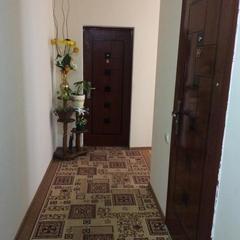 Гостевой дом Моника, Вардане, Краснодарский край