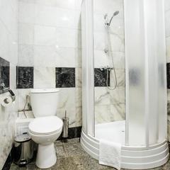 Отель Портофино, Сочи, Краснодарский край